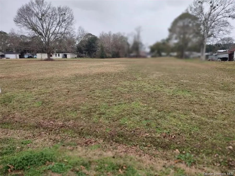 1503 Cary Avenue, Jennings, LA 70546 - Image #3