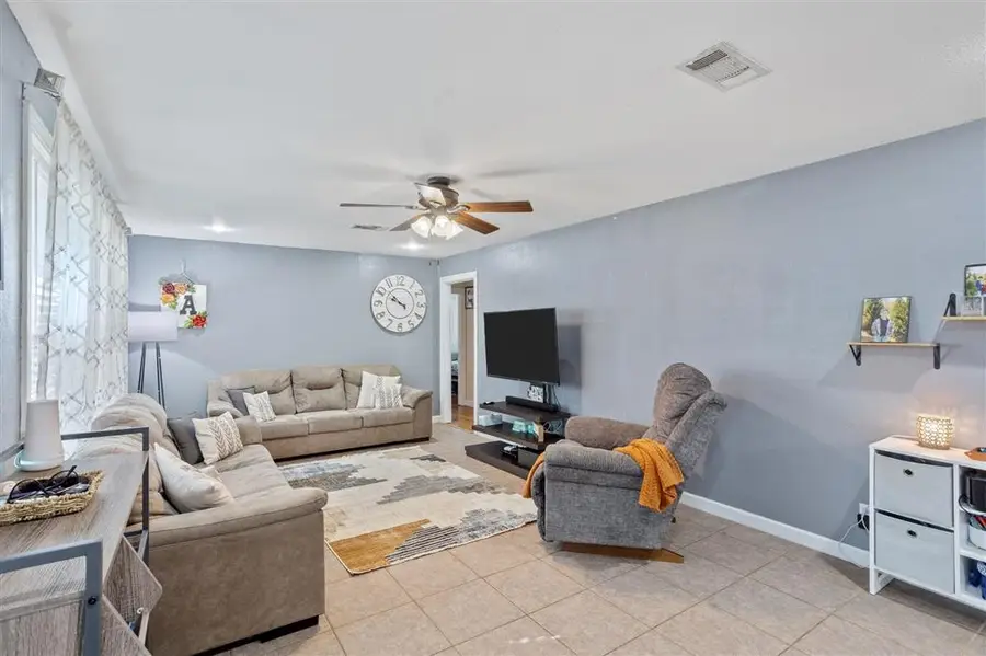 132 Lee Street, Lake Charles, LA 70605 - Image #2