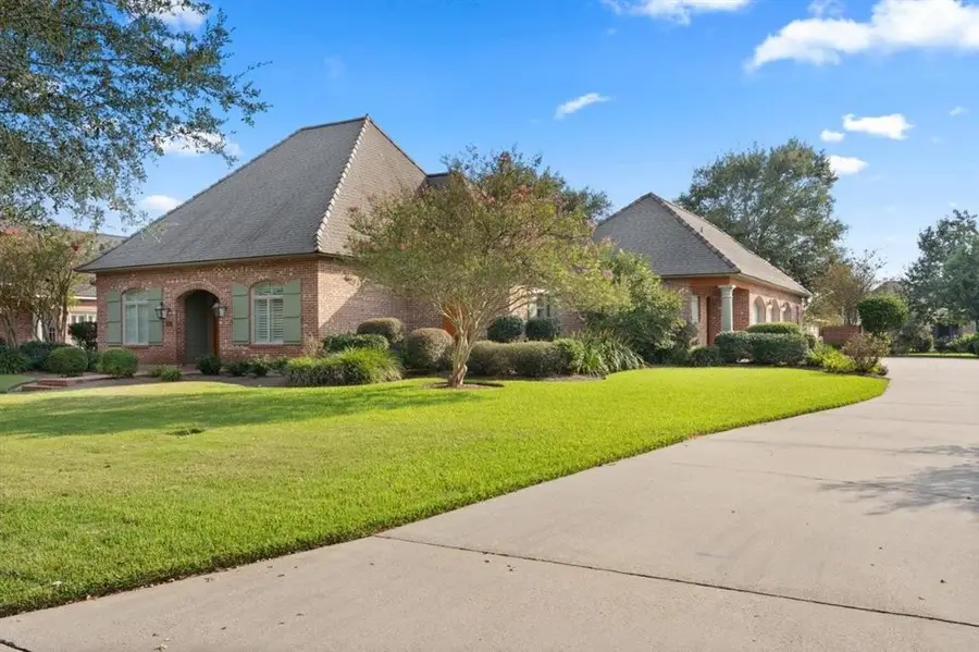 5930 Blue Sage Road, Lake Charles, LA 70605 - Image #2