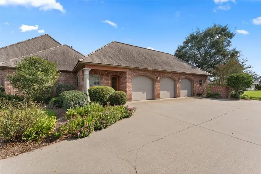 5930 Blue Sage Road, Lake Charles, LA 70605 - Image #3