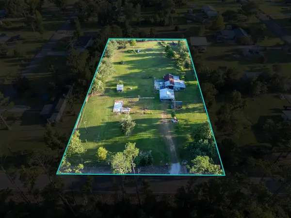 2305 Koonce Rd Road, Sulphur, LA 70663