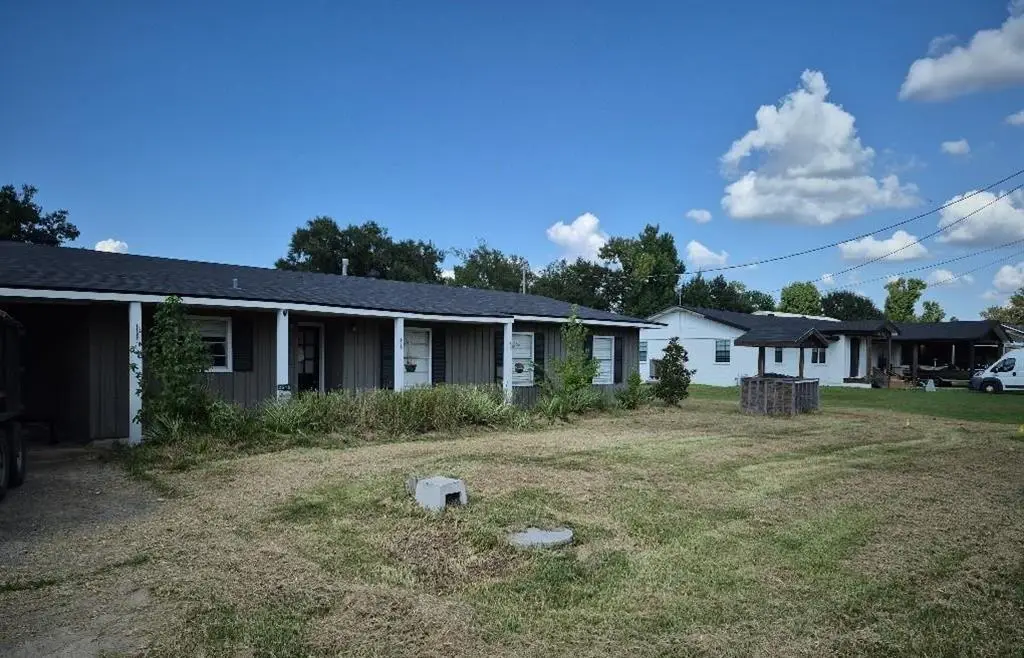 2616 Timber Lane, Lake Charles, LA 70605 - #1