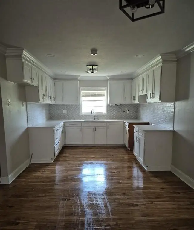 2616 Timber Lane, Lake Charles, LA 70605 - #3