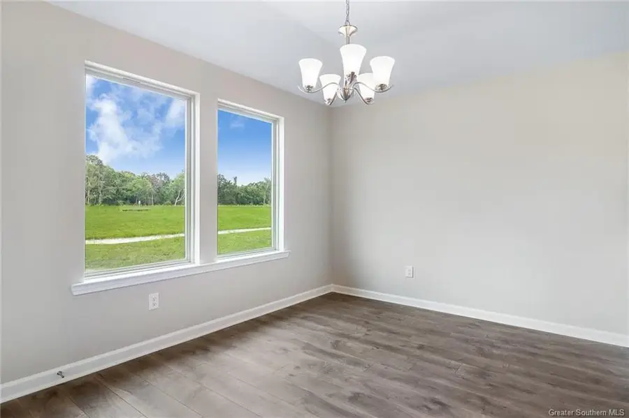 8125 Kelsey Lane, Iowa, LA 70647 - Image #2