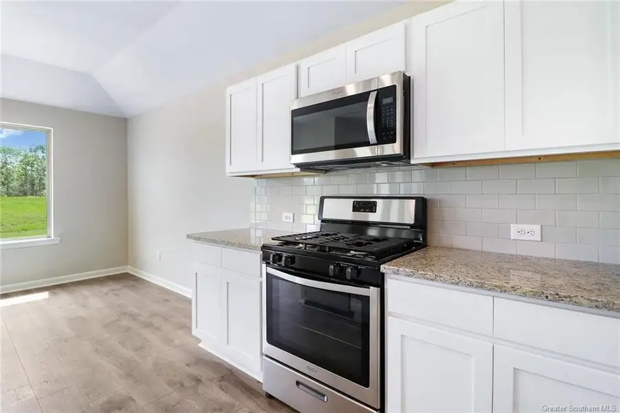 8125 Kelsey Lane, Iowa, LA 70647 - Image #3