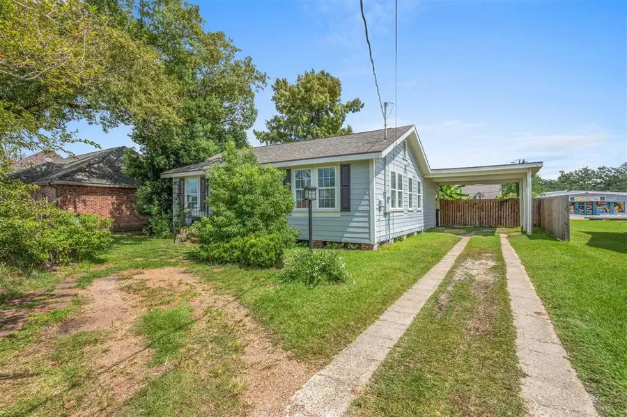 3705 Harvard Street, Lake Charles, LA 70607 - Image #2