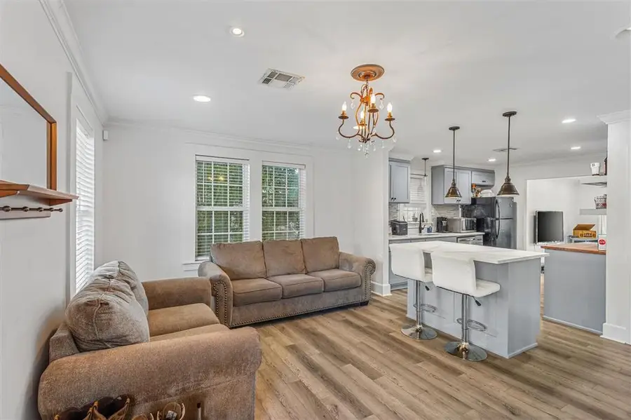 3705 Harvard Street, Lake Charles, LA 70607 - Image #3