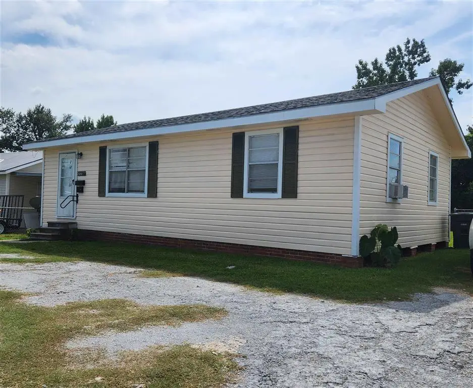 2720 Cypress Street, Lake Charles, LA 70601 - Image #1