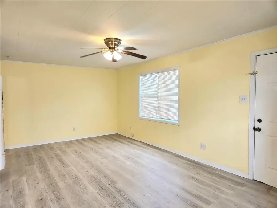 2720 Cypress Street, Lake Charles, LA 70601 - Image #3