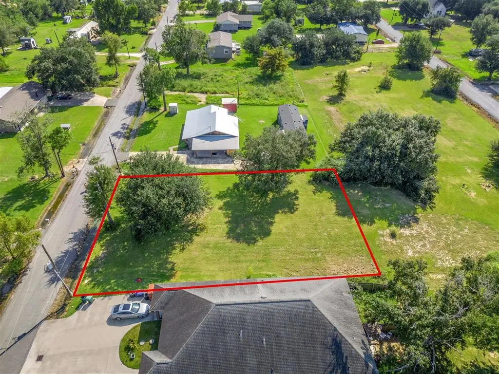 0 Whispering Pines Drive, Lake Charles, LA 70605 - #1