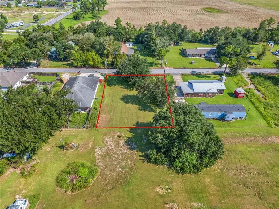 0 Whispering Pines Drive, Lake Charles, LA 70605 - #2