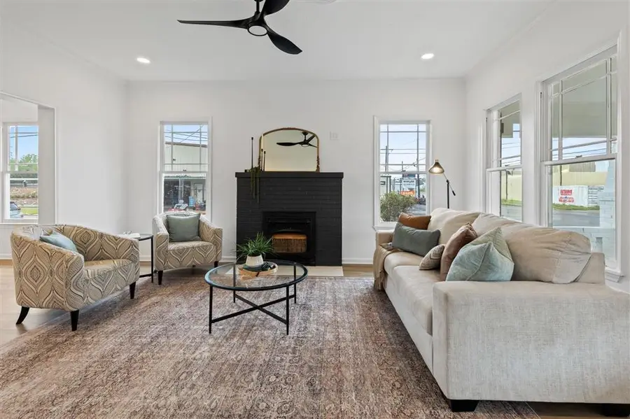 1632 Hodges Street, Lake Charles, LA 70601 - Image #3