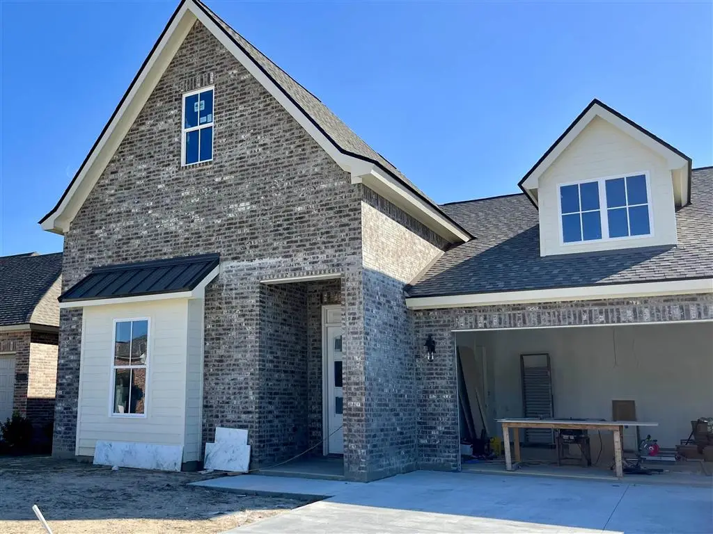 2247 Nikal Drive, Lake Charles, LA 70605 - #1