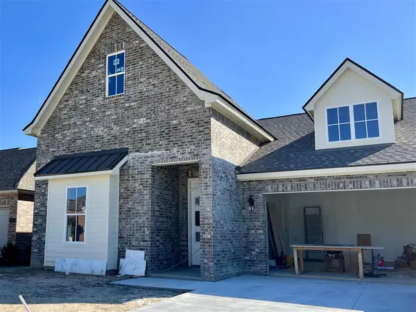 2247 Nikal Drive, Lake Charles, LA 70605