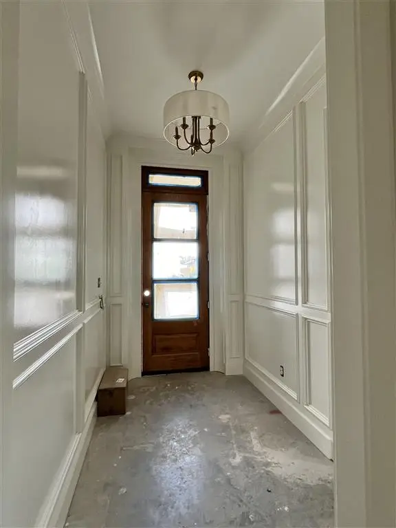 2247 Nikal Drive, Lake Charles, LA 70605 - #2