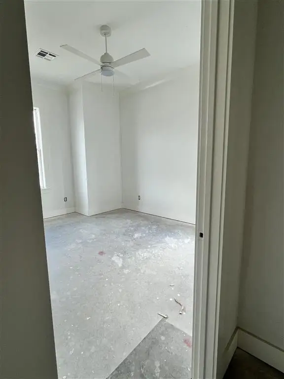 2247 Nikal Drive, Lake Charles, LA 70605 - #3