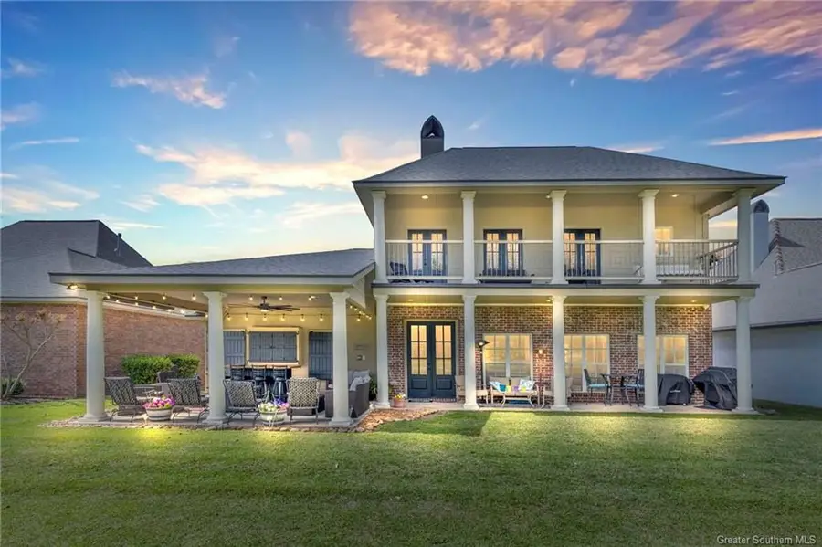 4131 Primrose Drive, Lake Charles, LA 70605 - Image #3