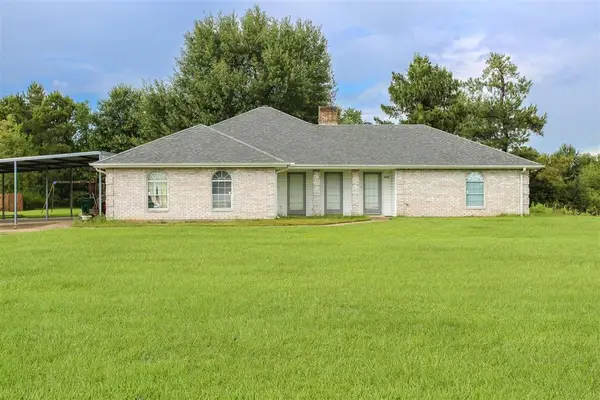 2922 Todd Jude Road, Lake Charles, LA 70607