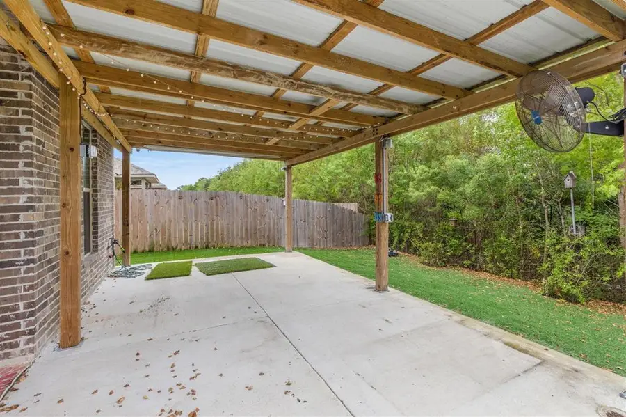 3303 Fairwood Lane, Lake Charles, LA 70607 - Image #3