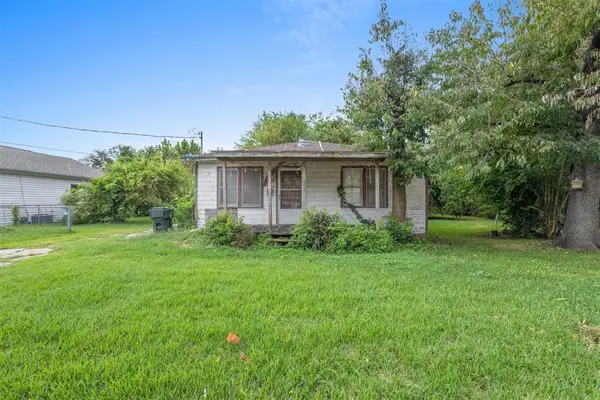 608 Orange Street, Lake Charles, LA 70601