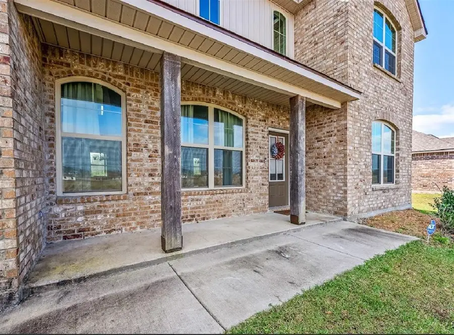 8121 Kinslee Lane, Iowa, LA 70647 - Image #2