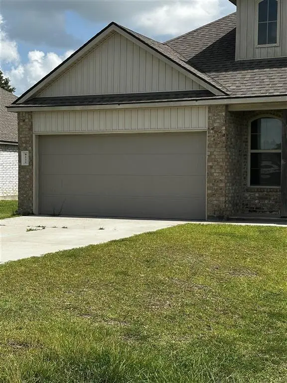 8121 Kinslee Lane, Iowa, LA 70647 - Image #3