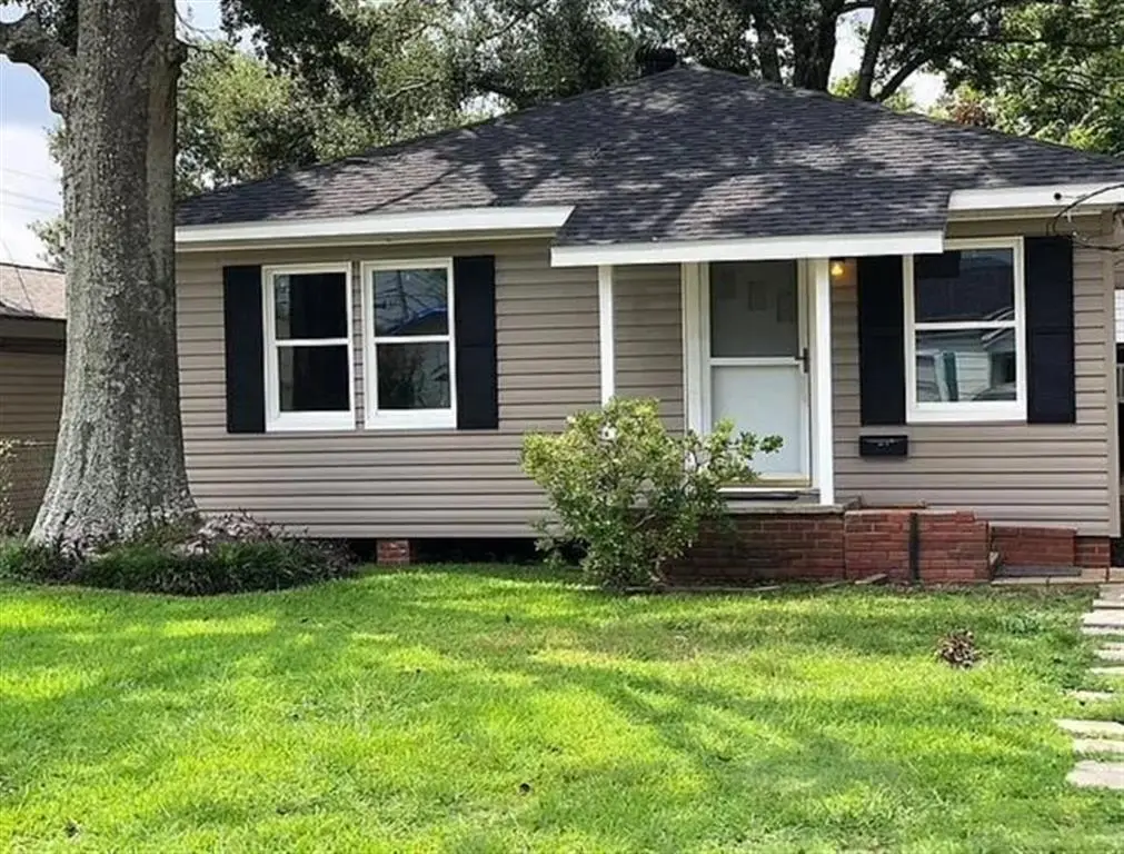 2620 Dietz Street, Lake Charles, LA 70601 - Image #1