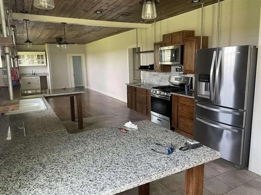 4858 Harris Road, Iowa, LA 70647 - Image #2