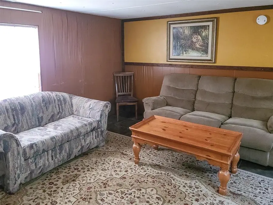 705 Hilma Street, Westlake, LA 70669 - Image #2