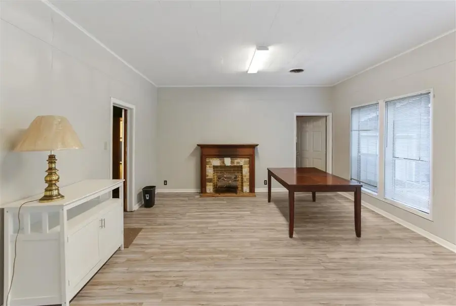 709 Hilma Street, Westlake, LA 70669 - Image #2