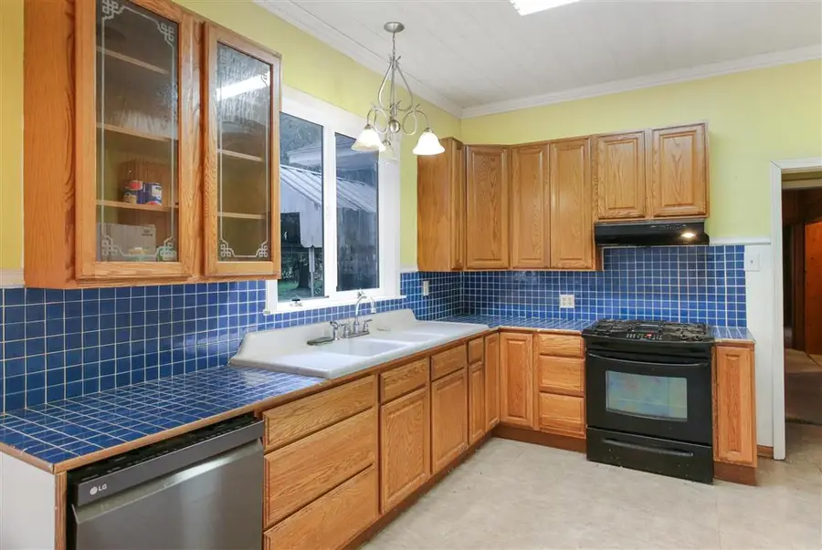 709 Hilma Street, Westlake, LA 70669 - Image #3