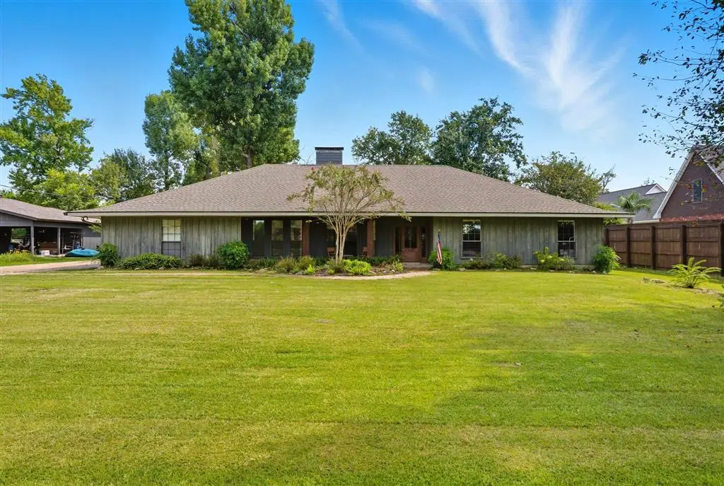 3635 Arvilla Lane, Lake Charles, LA 70605 - Image #1