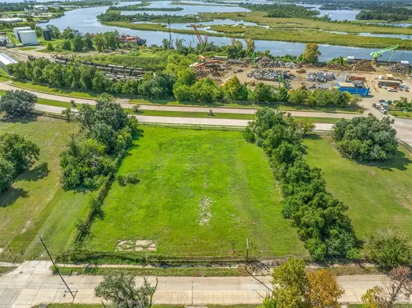 0 N Enterprise Boulevard N, Lake Charles, LA 70601