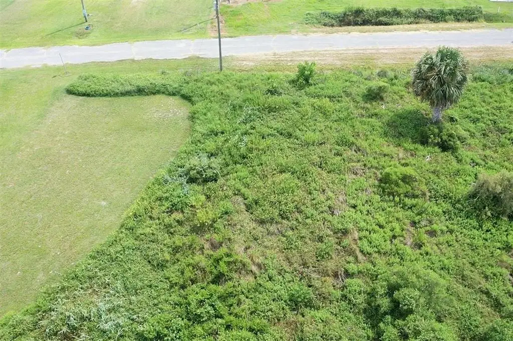 0 Highway 82 Highway, Johnsons Bayou, LA 70631 - Image #1