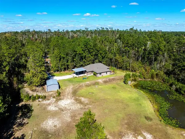 306 Sam Dunham Road, Sulphur, LA 70663