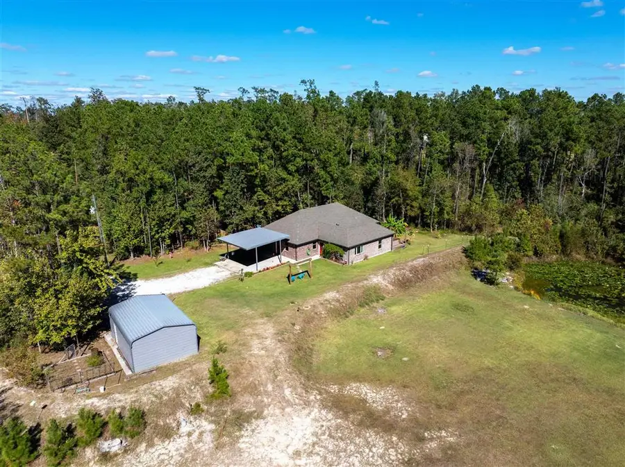 306 Sam Dunham Road, Sulphur, LA 70663 - Image #2