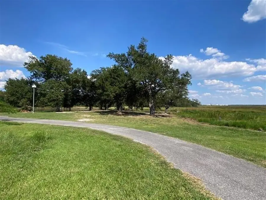 6737 Oak Lake Drive, Sulphur, LA 70665 - Image #3