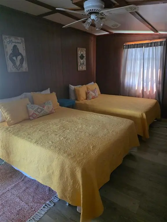 137 Cypress Cove Ln Lane, Deridder, LA 70634 - Image #2