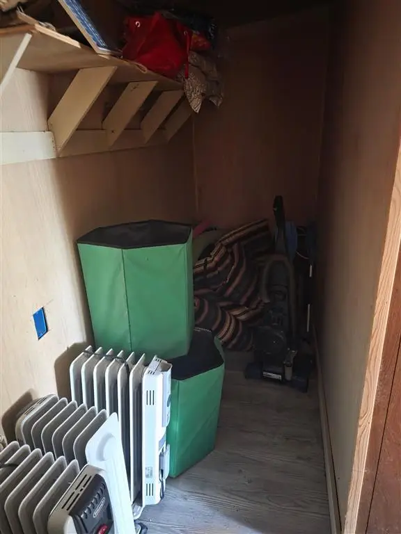 137 Cypress Cove Ln Lane, Deridder, LA 70634 - Image #3