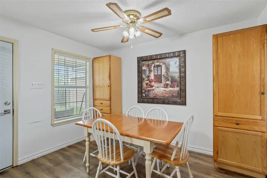 1822 N Tallow Wood Drive N, Lake Charles, LA 70605 - Image #3