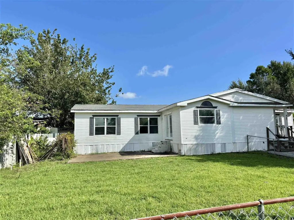 2420 Bonito Drive, Lake Charles, LA 70605 - Image #1