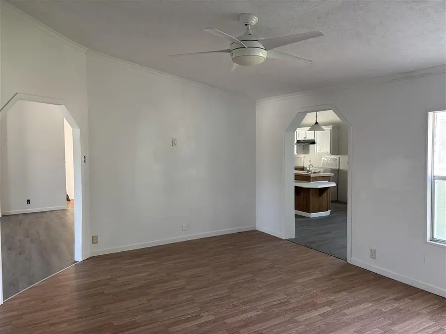 2420 Bonito Drive, Lake Charles, LA 70605 - Image #3