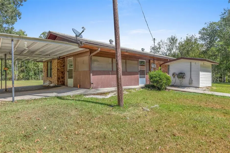 18217 Abell Road, Welsh, LA 70591 - Image #2