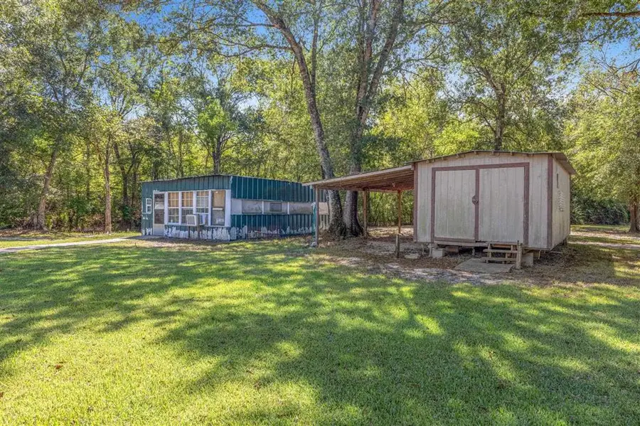 18217 Abell Road, Welsh, LA 70591 - Image #3