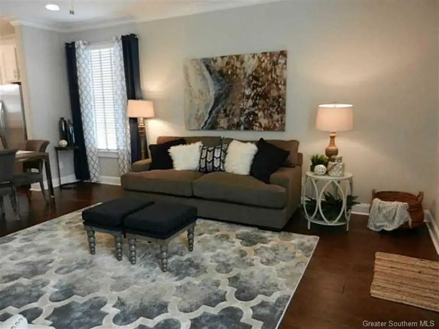 1220 Pithon Street #5, Lake Charles, LA 70601 - Image #3