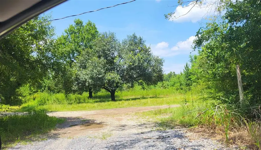 5944 River Road, Lake Charles, LA 70615 - #3