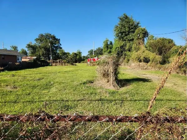 709 Jackson Street, Lake Charles, LA 