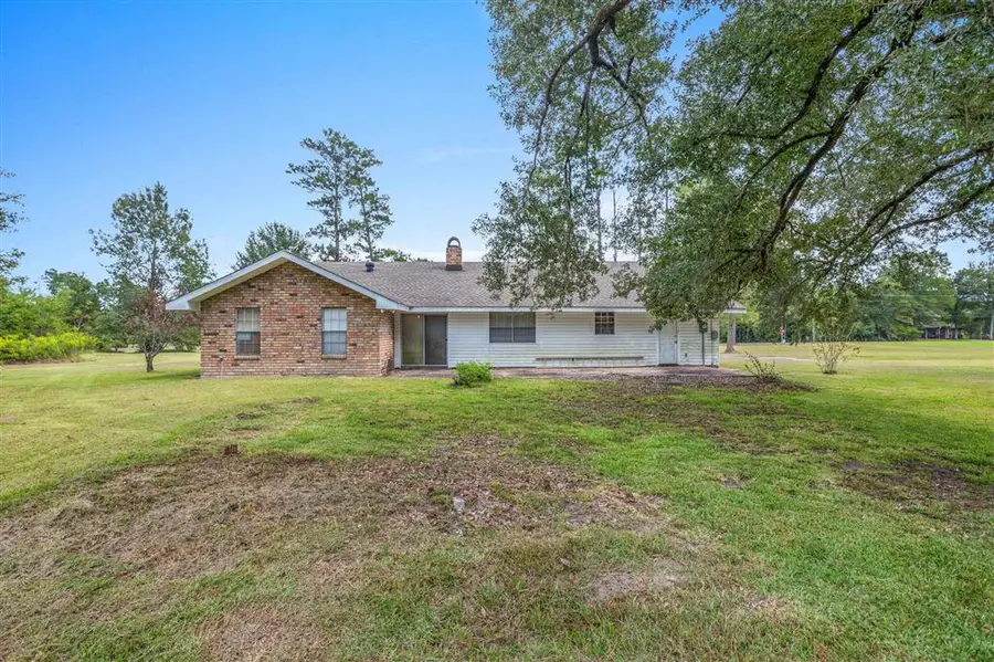 2295 Sutherland Road, Lake Charles, LA 70611 - Image #2