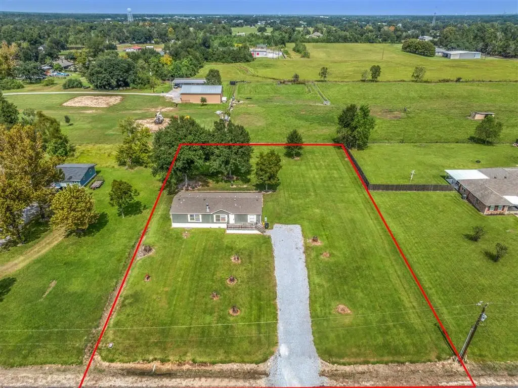 415 Aa Meyers Road, Sulphur, LA 70665 - Image #1