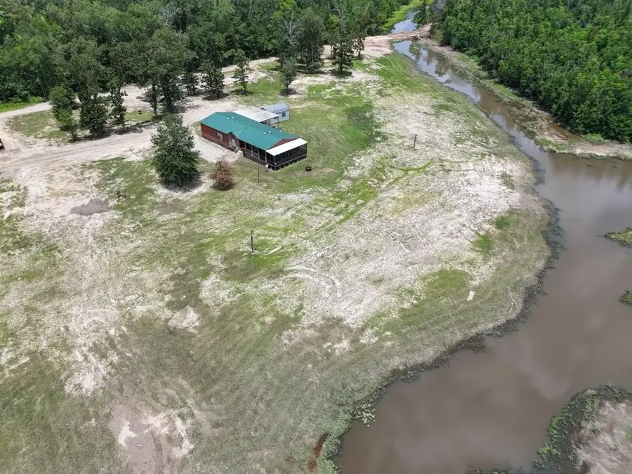 632 634 636 Coonie Jackson, Ragley, LA 70657 - Image #2